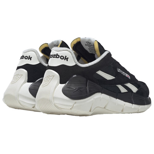 Reebok Zig Kinetica 2.5 Plus